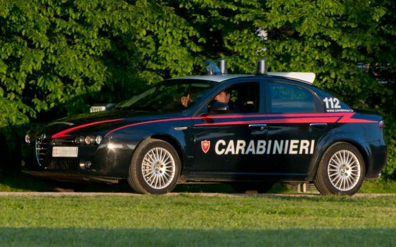 Tragedia nella casa-famiglia: trovato senza vita un bimbo di 18 mesi
